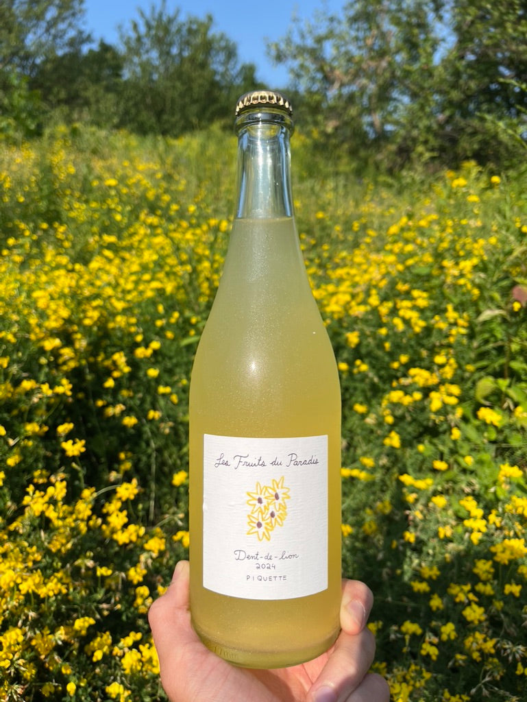 Caisse mixte "À partager.. ou pas!"