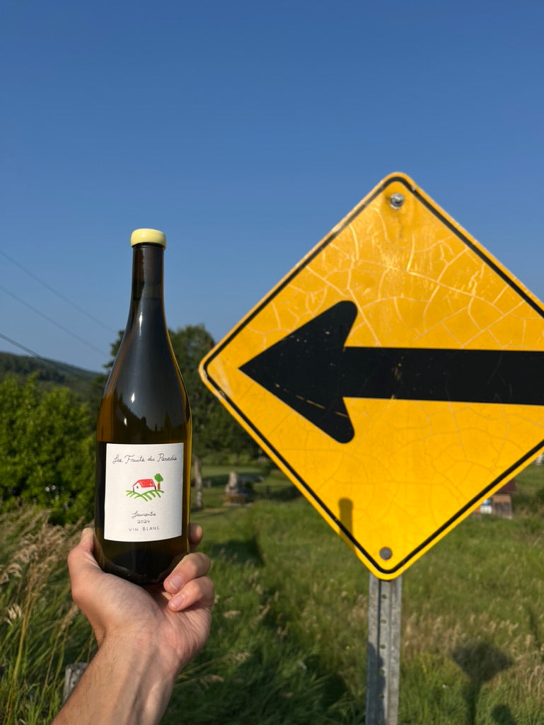 Caisse mixte "La classique"