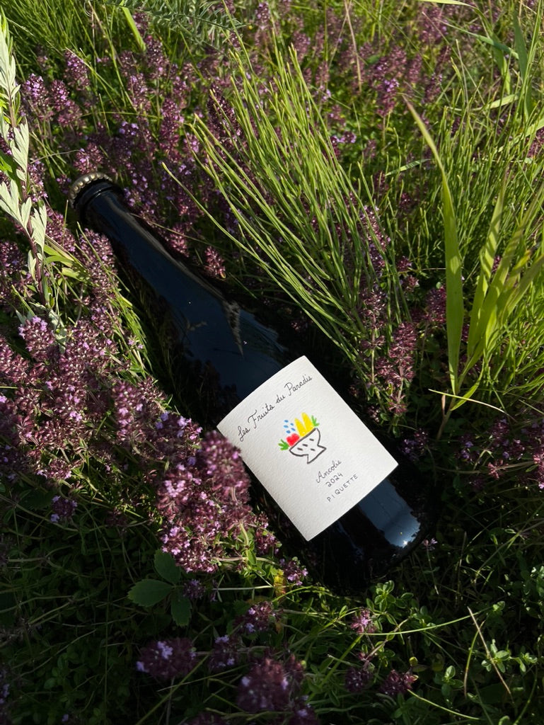 Caisse mixte "La classique"