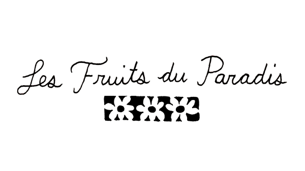 Les Fruits du Paradis - Domaine Cap-aux-Oies